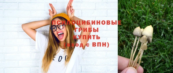 а пвп мука Белоозёрский