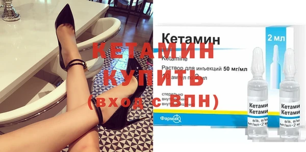 мдпв Ростов