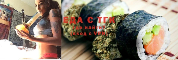 мдпв Ростов