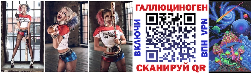 blacksprut зеркало  Макаров  Псилоцибиновые грибы Psilocybe 